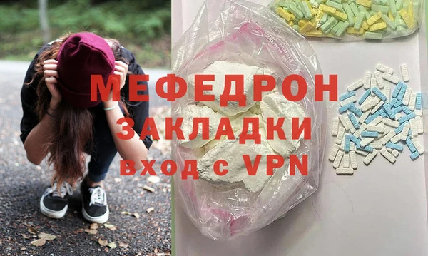индика Арсеньев