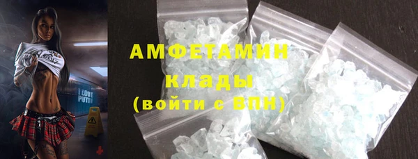 крисы Армянск