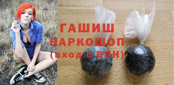 индика Арсеньев
