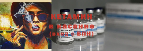 крисы Армянск