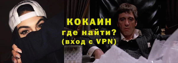 крисы Армянск