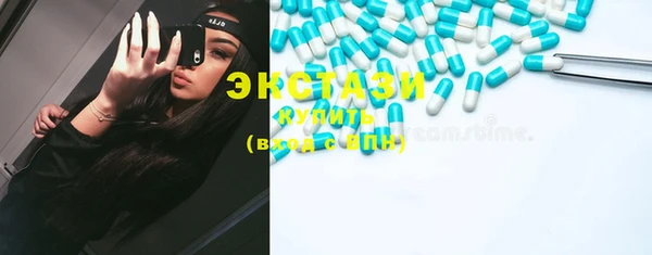 индика Арсеньев